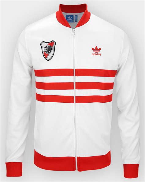 adidas originals river plate